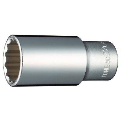 Đầu khẩu 3D-22L TONE