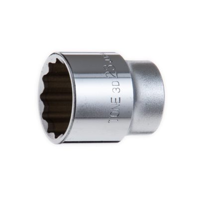 Đầu khẩu 3D-23 TONE