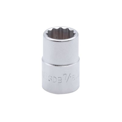 Đầu khẩu 3DB-14 TONE