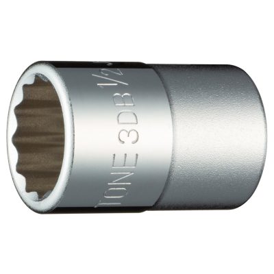Đầu khẩu 3DB-16 TONE
