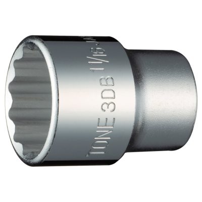 Đầu khẩu 3DB-22 TONE