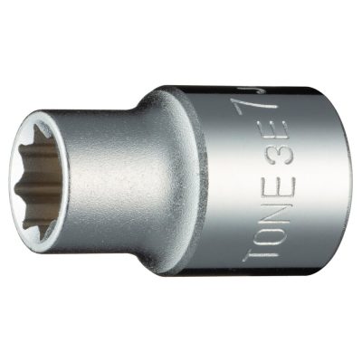 Đầu khẩu 3E-07 TONE