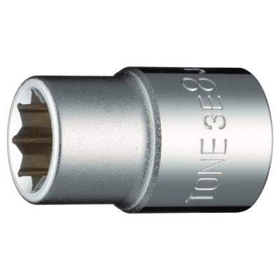 Đầu khẩu 3E-08 TONE