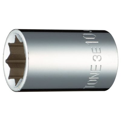 Đầu khẩu 3E-10 TONE