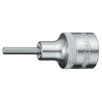 Đầu khẩu lục giác 3H-03 TONE