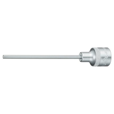 Đầu khẩu lục giác dài 3H-03L TONE