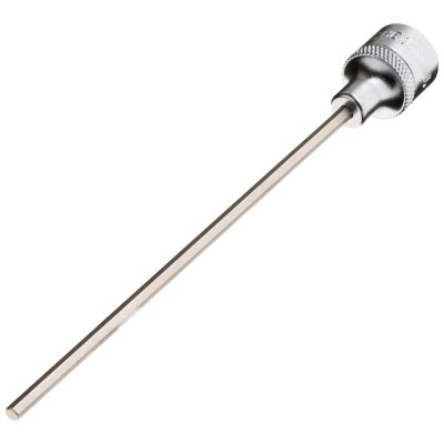 Đầu khẩu lục giác dài 3H-03L150 TONE
