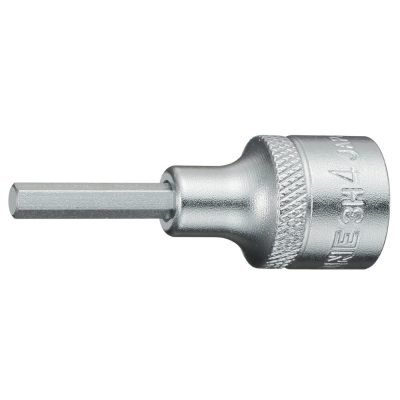 Đầu khẩu lục giác 3H-04 TONE