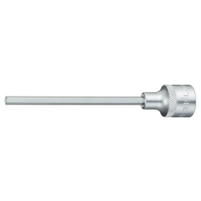 Đầu khẩu lục giác dài 3H-04L TONE