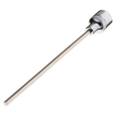 Đầu khẩu lục giác dài 3H-04L150 TONE