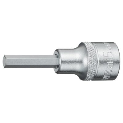 Đầu khẩu lục giác 3H-05 TONE