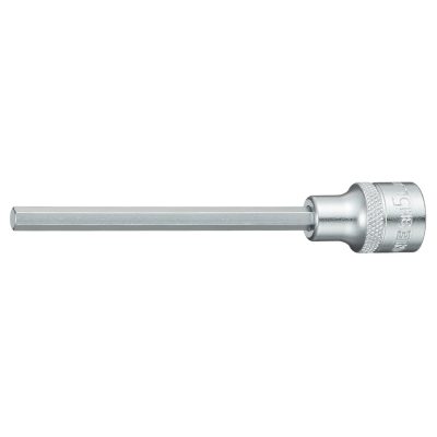 Đầu khẩu lục giác dài 3H-05L TONE