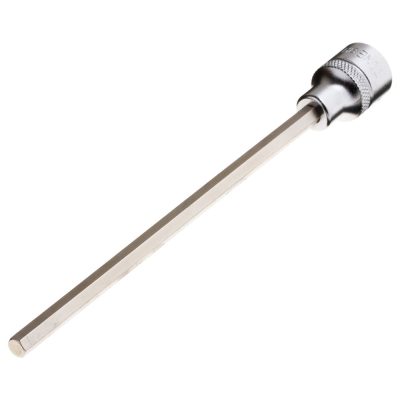 Đầu khẩu lục giác dài 3H-05L150 TONE