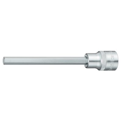 Đầu khẩu lục giác dài 3H-06L TONE