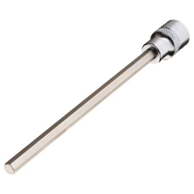 Đầu khẩu lục giác dài 3H-06L150 TONE