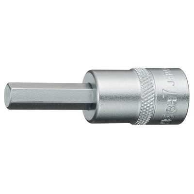 Đầu khẩu lục giác 3H-07 TONE
