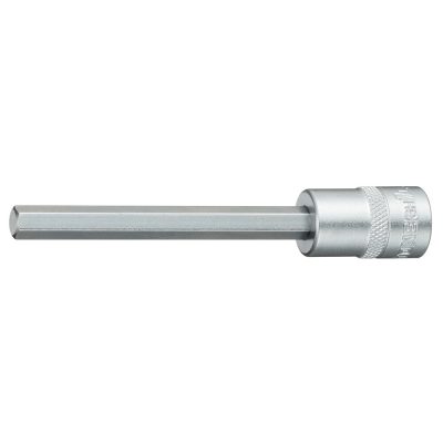 Đầu khẩu lục giác dài 3H-07L TONE