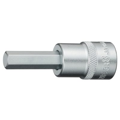 Đầu khẩu lục giác 3H-08 TONE