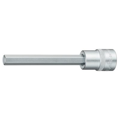 Đầu khẩu lục giác dài 3H-08L TONE