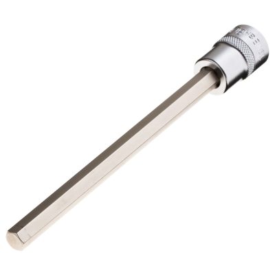 Đầu khẩu lục giác dài 3H-08L150 TONE