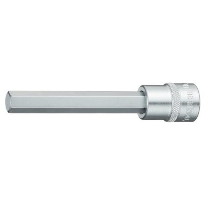 Đầu khẩu lục giác dài 3H-10L TONE