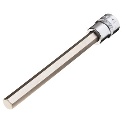 Đầu khẩu lục giác dài 3H-10L150 TONE