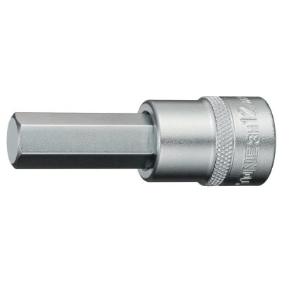 Đầu khẩu lục giác 3H-12 TONE
