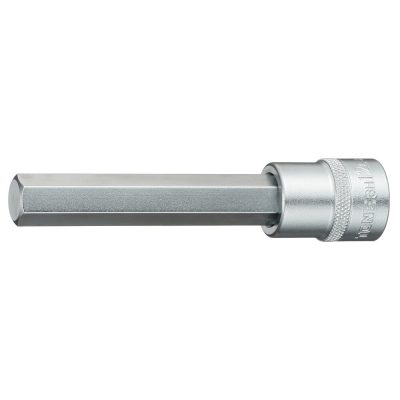 Đầu khẩu lục giác dài 3H-12L TONE