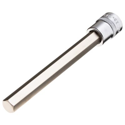 Đầu khẩu lục giác dài 3H-12L150 TONE