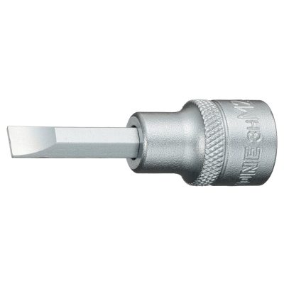 Đầu khẩu loại tô vít 3H-M2 TONE