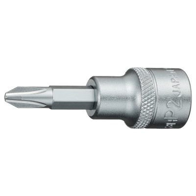 Đầu khẩu loại tô vít 3H-P2 TONE