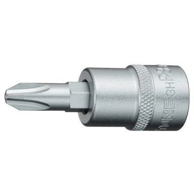 Đầu khẩu loại tô vít 3H-P3 TONE