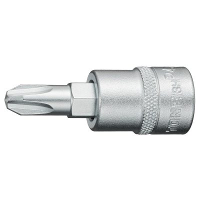 Đầu khẩu loại tô vít 3H-P4 TONE