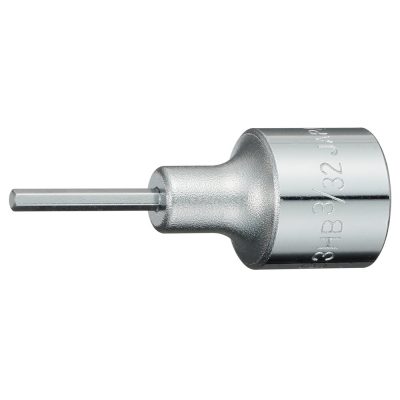 Đầu khẩu lục giác 3HB-03 TONE