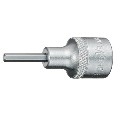 Đầu khẩu lục giác 3HB-04 TONE