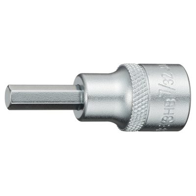Đầu khẩu lục giác 3HB-07 TONE