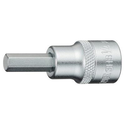 Đầu khẩu lục giác 3HB-08 TONE