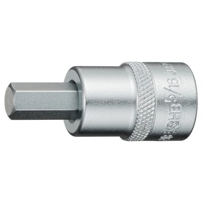 Đầu khẩu lục giác 3HB-10 TONE