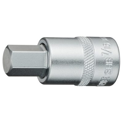 Đầu khẩu lục giác 3HB-14 TONE