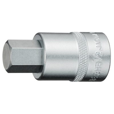 Đầu khẩu lục giác 3HB-16 TONE