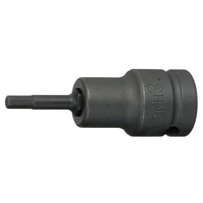 Đầu khẩu lục giác 3KH-03 TONE