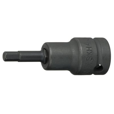 Đầu khẩu lục giác 3KH-04 TONE
