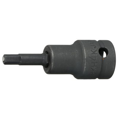 Đầu khẩu lục giác 3KH-04K TONE