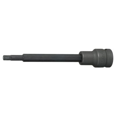 Đầu khẩu lục giác dài 3KH-04L TONE