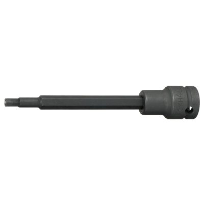 Đầu khẩu lục giác dài 3KH-04LK TONE