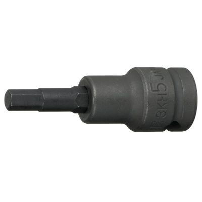 Đầu khẩu lục giác 3KH-05 TONE