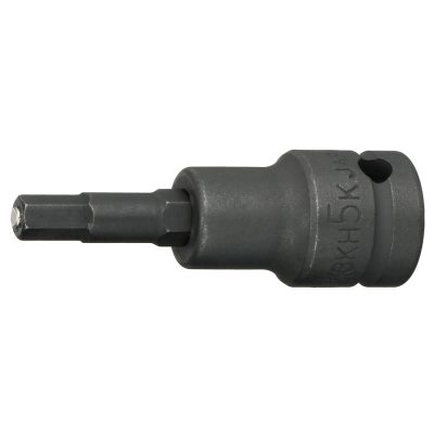 Đầu khẩu lục giác 3KH-05K TONE