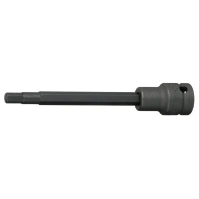 Đầu khẩu lục giác dài 3KH-05L TONE