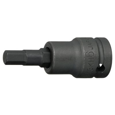 Đầu khẩu lục giác 3KH-06 TONE