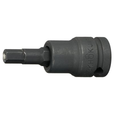 Đầu khẩu lục giác 3KH-06K TONE